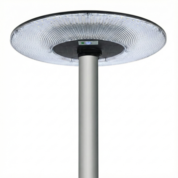 Solar Landscape Lights 50W